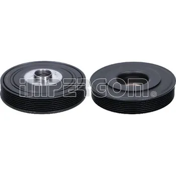 Řemenice, klikový hřídel ORIGINAL IMPERIUM 10335