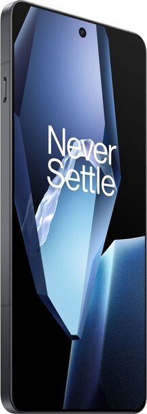 OnePlus 13R od 990 Kč
