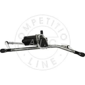 AIC 57796 Motorek stěračů