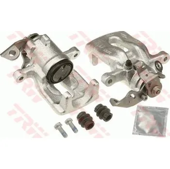 Brzdový třmen Brzdový třmen TRW BHN921