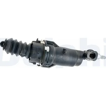 Spojkový válec Pomocný válec, spojka DELPHI LL80211