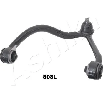 Řídicí páka, zavěšení kol ASHIKA 72-0S-S08L