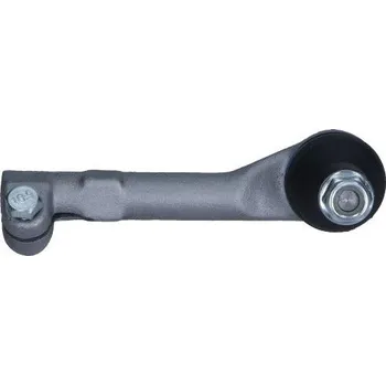 Táhlo řízení Hlava příčného táhla řízení QUARO QS5491/HQ