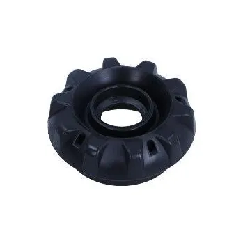 Ložisko pružné vzpěry MAXGEAR 72-3487