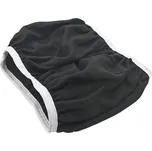 Compass Adhesiv Önorm