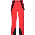 Kilpi Legend-M SM0404KIRED