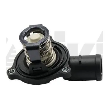 Těsnění motoru Termostat, chladivo vika 11211823301