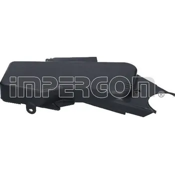 Zakrytí, ozubený řemen ORIGINAL IMPERIUM 5320