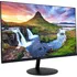Monitor AOPEN 22SA2Q E