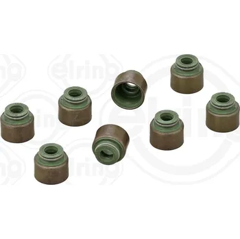Těsnění motoru Sada těsnění, dřík ventilu ELRING B23.400