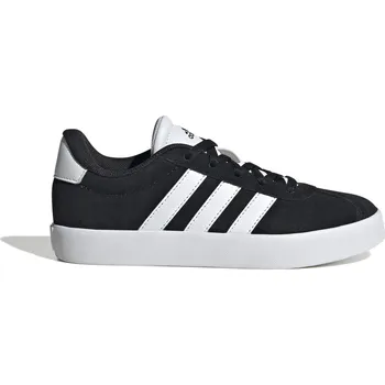 Chlapecké tenisky Boty adidas Black 1077483 4 (36.7)