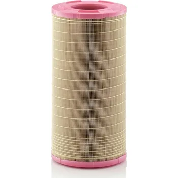Vzduchový filtr Vzduchový filtr MANN-FILTER C 25 978