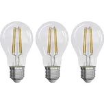 EMOS Filament E27 5W 230V 1060lm 4000K…