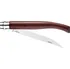 kapesní nůž Opinel Effilé N°15 002557