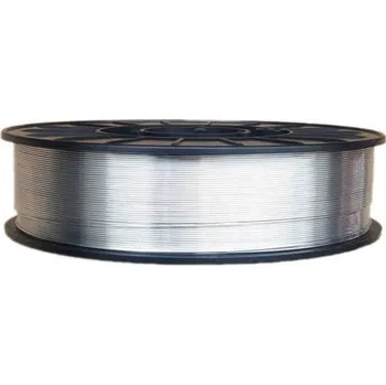 Příslušenství ke svářečce Metalweld Drát MIG 308LSi 1,0mm/ 5Kg nerez MIGWELD