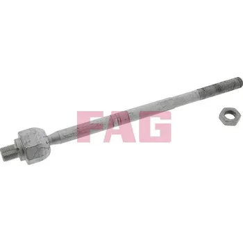 Táhlo řízení Axiální kloub, příčné táhlo řízení Schaeffler FAG 840 0283 10