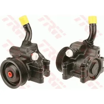 Posilovač řízení Hydraulické čerpadlo, řízení TRW JPR395