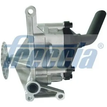 Olejové čerpadlo Olejové čerpadlo FRECCIA OP09-101