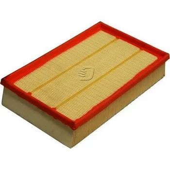 Vzduchový filtr Vzduchový filtr DENCKERMANN A141166