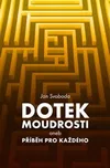 Dotek moudrosti - Jan Svoboda (2024,…