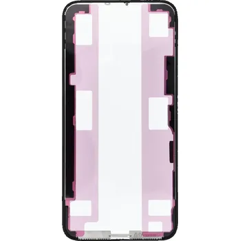 MUSTTBY Rámeček LCD IPHONE Xs