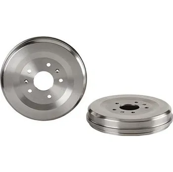 Brzdový buben Brzdový buben BREMBO 14.A678.10