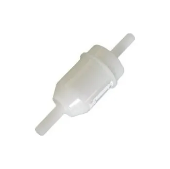 Palivový filtr Filtr naftový