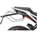 SHAD K0DK17SE podpěry pro boční brašny 