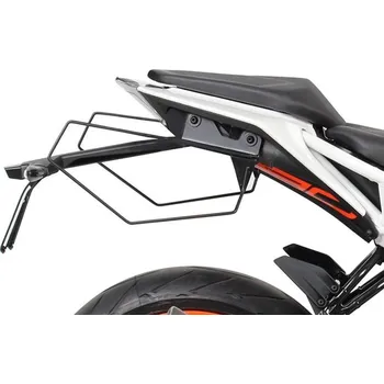 SHAD K0DK17SE podpěry pro boční brašny 