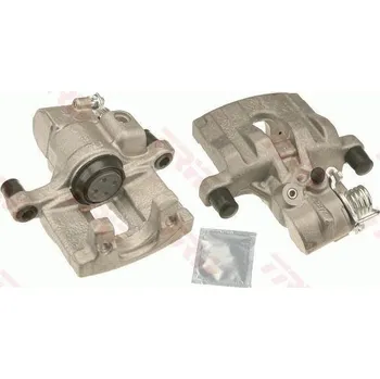 Brzdový třmen Brzdový třmen TRW BHR222E