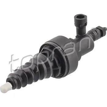 Spojka Pomocný válec, spojka TOPRAN 304 825