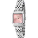 Morellato Dafne R0153175505 + 2 měsíce na vrácení zboží