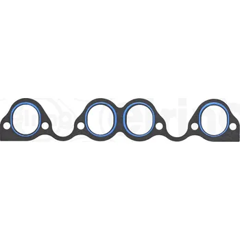 Těsnění motoru Těsnění, koleno sacího potrubí ELRING 893.242