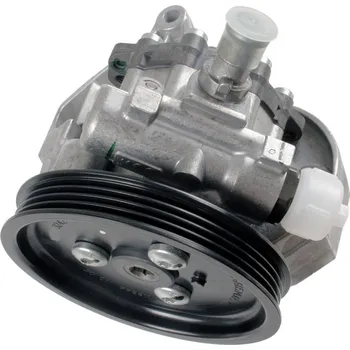 Posilovač řízení Hydraulické čerpadlo, řízení BOSCH K S01 000 680