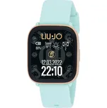Liu Jo Smartwatch Rainbow SWLJ155 + 2 měsíce na vrácení zboží