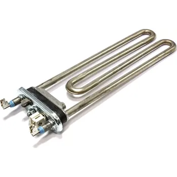 Electrolux 1325347100 topné těleso pračky