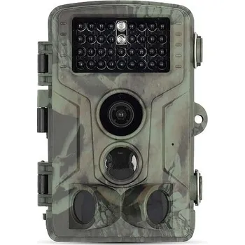 Fotopast NEDIS WCAM180GN