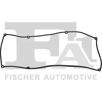 Těsnění motoru Těsnění, kryt hlavy válce FA1 EP7400-903