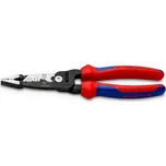 Knipex 13 72 200 ME
