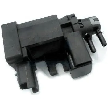 Ventil motoru Měnič tlaku, výfukový systém MEAT & DORIA 9054