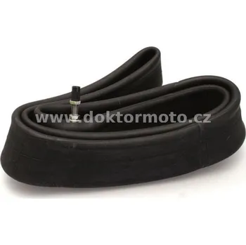 Duše 12-2,75/3,00 TR4