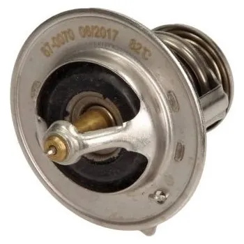 Těsnění motoru Termostat, chladivo MAXGEAR 67-0070