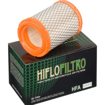 Vzduchový filtr HIFLOFILTRO HFA6001