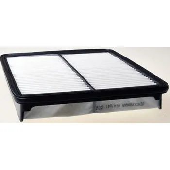 Vzduchový filtr Vzduchový filtr DENCKERMANN A141641