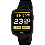 Liu Jo Smartwatch Voice SWLJ052 + 2 měsíce na vrácení zboží