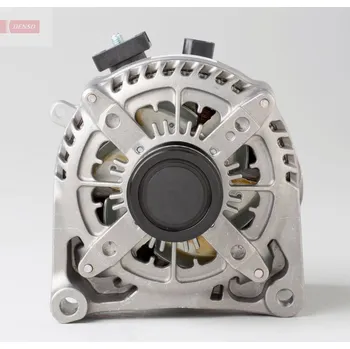Alternátor Generátor DENSO DAN1127