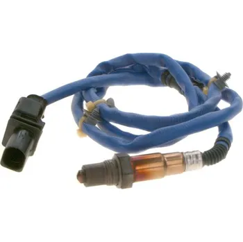 Lambda sonda Lambda sonda BOSCH 0 258 017 256