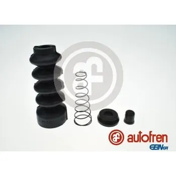 Spojka Sada na opravy, pomocný spojkový válec AUTOFREN SEINSA D3635
