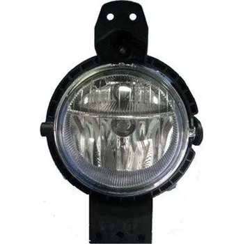 Mlhový světlomet Mlhovka MAGNETI MARELLI 712403901120