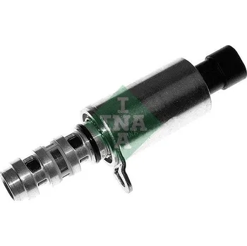 Ventil motoru Řídicí ventil, seřízení vačkového hřídele Schaeffler INA 427 0013 10